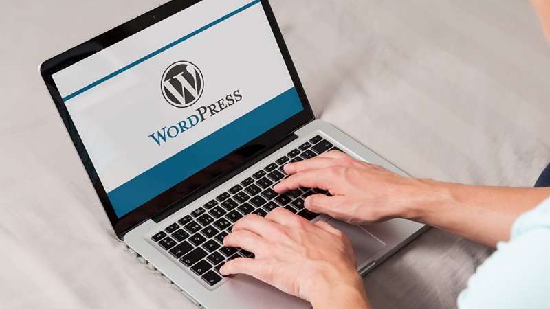 Agence WordPress Lorient - Softlor Informatique