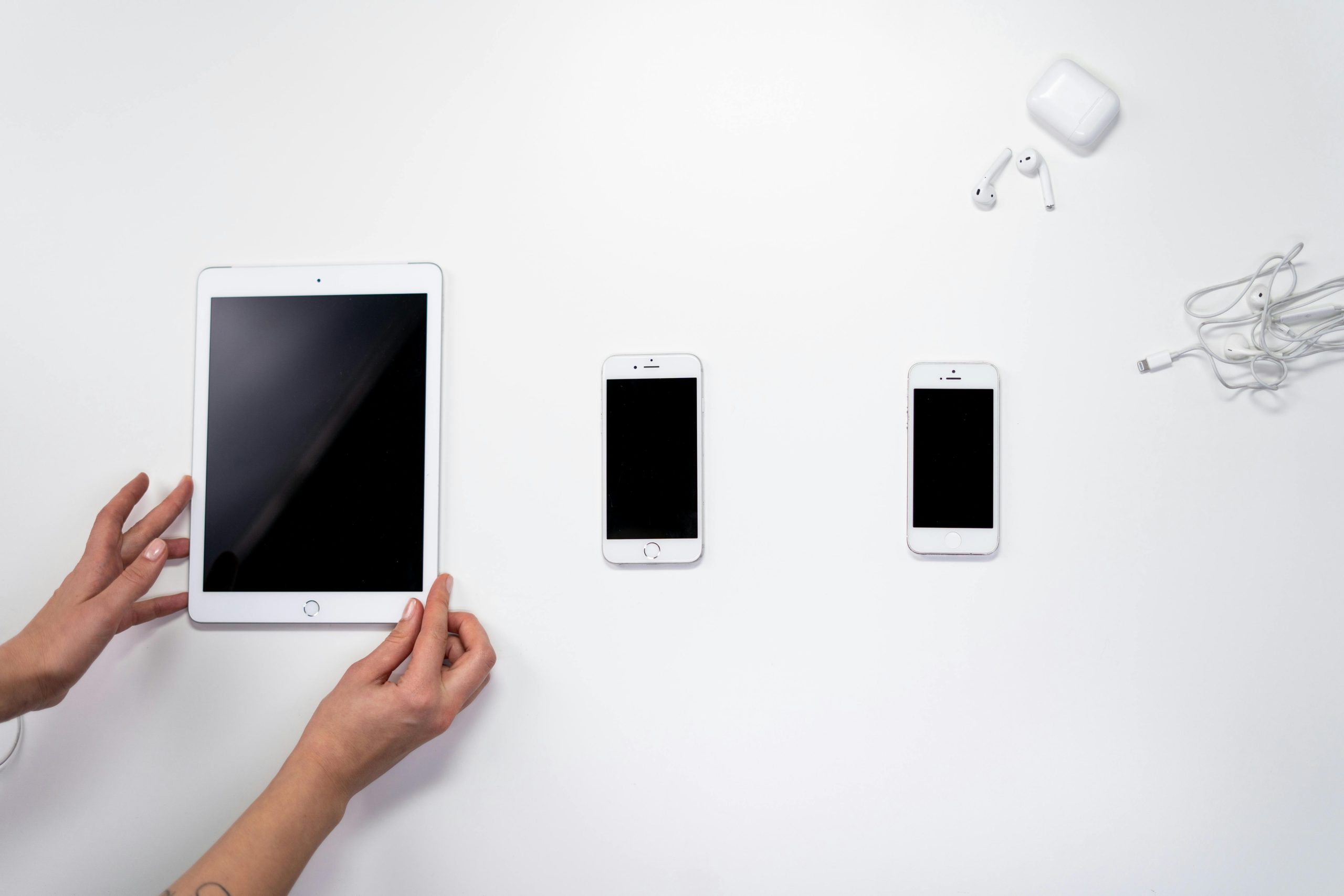 tablette telephone.png